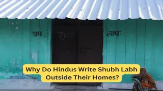 why-do-hindus-write-shubh-labh-outside-their-homes-meaning-mythology-and-placement