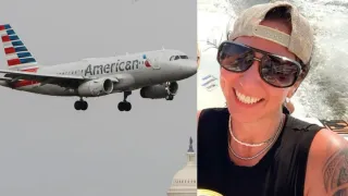woman-masturbates-on-american-airlines-flight-fbi-investigates