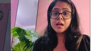 dont-come-if-woman-rants-about-high-rents-in-bengaluru-shares-breakdown-of-property-costs