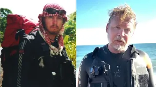 british-adventurer-karl-bushby-completes-28-year-global-journey-returns-homeland