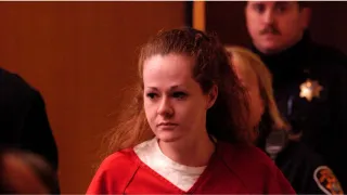 convicted-of-murder-sentenced-to-death-but-still-alive-the-curious-case-of-christa-pike