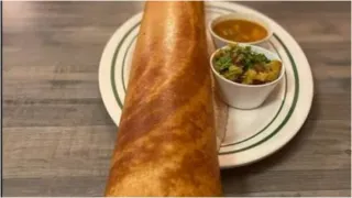 mumbai-hotels-license-suspended-over-dead-rat-in-dosa-days-later-it-turned-out-to-be-rs-25-lakh-extortion-bid