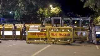jantar-mantar-protest-rules-delhi-police-sets-10-day-permission-requirement-as-congress-announces-october-8-agitation-cjp-october-10-protest