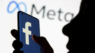 is-facebook-going-to-become-a-reelsfirst-platform-meta-testing-new-interface-in-india