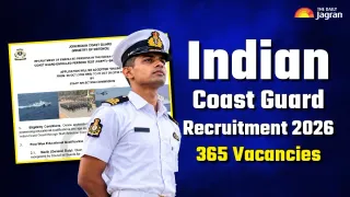 indian-coast-guard-recruitment-2026-ssc-begins-registration-for-navik-yantrik-and-hygienisti-posts-at-sscgovin-check-eligibility-salary-and-selection-process-here