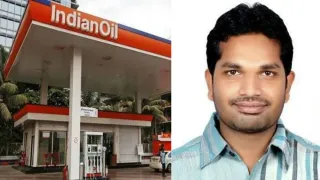 maharashtra-indianoil-officer-stabbed-7-times-during-petrol-pump-sealing-petroleum-ministry-demands-swift-action