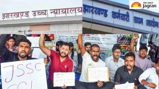 jssc-cgl-controversy-answers-were-made-to-be-memorized-in-many-places-not-just-nepal-reveals-state-government-in-jharkhand-high-court