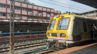pune-train-alert-several-services-to-see-route-changes-on-oct-11-due-to-rail-work-check-details