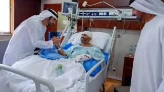 israeli-dentist-recounts-medical-care-that-saved-smit-machchhars-life