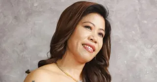 did-mary-kom-ex-husband-file-defamation-case-against-bigg-boss-20-contestant-know-what-happened-and-why-they-separated