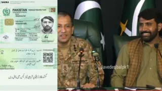 india-mea-slams-pakistan-army-drama-over-jammu-kashmir-terrorist-killing-claims