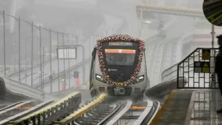 bengaluru-namma-metro-pink-line-underground-section-trials-likely-by-year-end-how-will-stretch-boost-connectivity