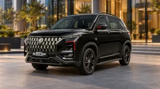 mg-hector-snowstorm-and-blackstorm-launched-prices-start-at-rs-20-lakh