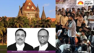 students-have-right-to-agitate-bombay-hc-seeks-threeweek-roadmap-on-mpsc-exam-fairness-next-hearing-on-nov-25