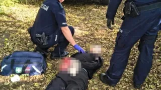 poland-school-attack-7-injured-in-ostroleka-vocational-school-latest-news