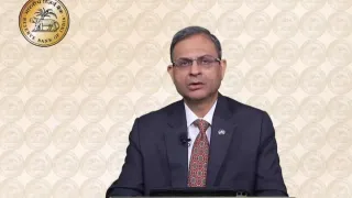 rbi-mpc-what-is-repo-rate-and-why-rbi-hiked-it-after-35-years-how-it-will-impact-you