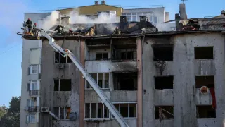 russia-ukraine-war-latest-news-russia-attacks-ukraine-energy-sector-casualties-moscow-oil-facilities-targetted-by-kyiv-in-response