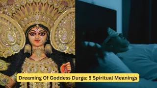 dreaming-of-goddess-durga-5-spiritual-meanings-and-traditional-interpretations