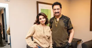 who-is-shannon-k-meet-kumar-sanu-singer-daughter-rumoured-to-join-bigg-boss-20-as-wildcard-entry
