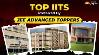 top-iits-preferred-by-jee-advanced-toppers-iit-bombay-leads-admissions-followed-by-iit-delhi-and-iit-madras-details