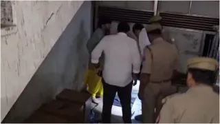 vrindavan-4-students-die-of-inhaling-suspected-toxic-gas-while-cleaning-underground-water-tank