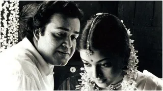 Was Aishwarya Rai’s First Screen Appearance Linked To J Jayalalithaa? The Story of Iruvar