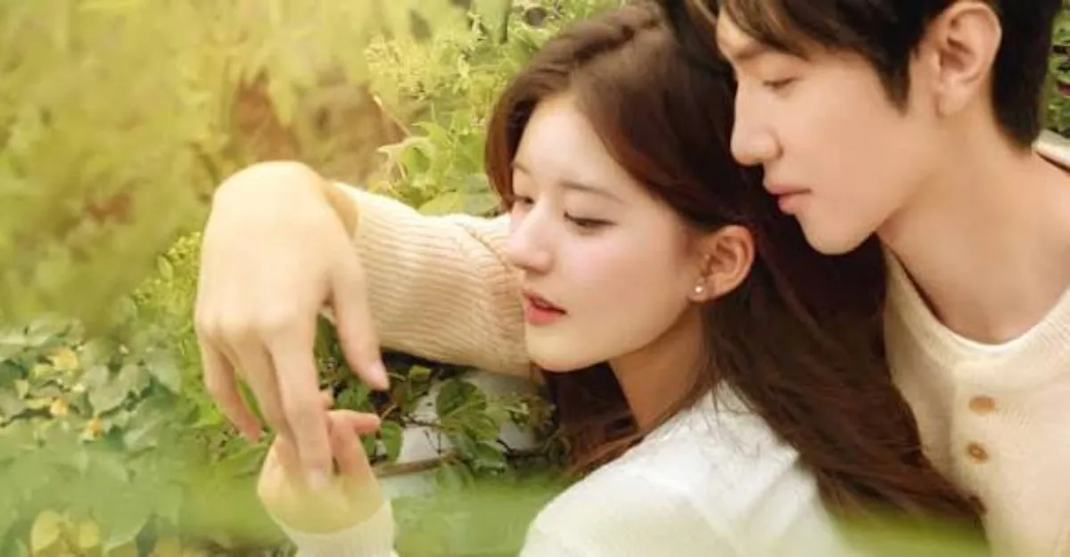 7 Beginner-Friendly Cdramas To Watch If You Love Kdramas