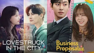 Dating In Late 20s? 7 Netflix Kdramas That Understand The Reality Of Grown-Up Love