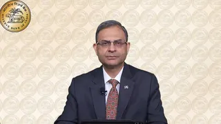 RBI MPC Raises Repo Rate By 25 Bps To 5.50% In First Hike Since February 2023