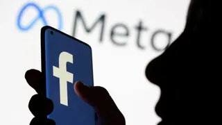 Is Facebook Going To Become A Reels-First Platform? Meta Testing New Interface In India