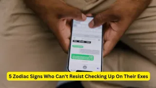 zodiac-signs-who-keep-checking-on-their-ex
