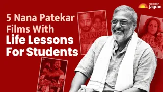 nana-patekar-films-for-students-these-5-movies-that-teach-lessons-on-education-unemployment-and-society