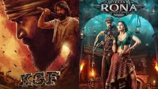 kannada-action-movies-on-jiohotstar-that-bring-big-fights-drama-and-thrills
