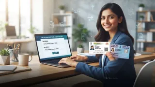 moved-to-new-city-heres-how-to-update-your-address-in-aadhaar-and-pan-online