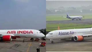 after-indigo-air-india-air-india-express-revise-fuel-surcharges-amid-soaring-atf-prices-akasa-air-introduces-levy-check-rates