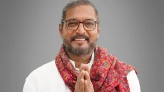 nana-patekar-dies-at-75-akshay-kumar-kangana-ranaut-kiara-advani-and-others-pay-heartfelt-tribute
