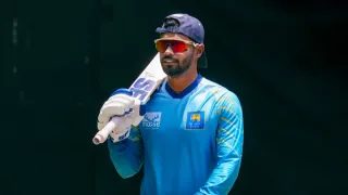 dhananjaya-de-silva-steps-down-as-sri-lanka-captain-reveals-reason-behind-shock-decision