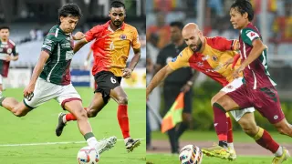 mohun-bagan-vs-east-bengal-ifa-shield-final-2026-mariners-seek-revenge-in-highstakes-kolkata-derby-live-streaming-details