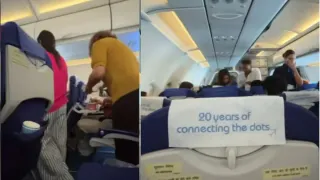 indigo-passengers-stand-pass-food-in-aisle-video-sparks-outrage-airlines-ko-bhi-local-train-bana-diya