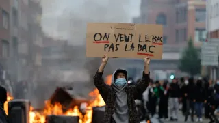 why-are-students-protesting-in-france-staff-shortages-dilapidated-classrooms-and-more