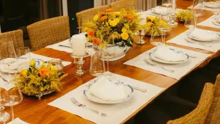 hosting-guests-at-home-budgetfriendly-dining-table-decor-ideas-for-diwali