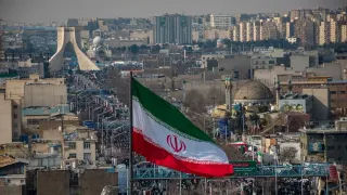 iranian-regime-nearing-its-end-survey-claims-67-want-fundamental-change-only-9-back-status-quo-amid-distrust