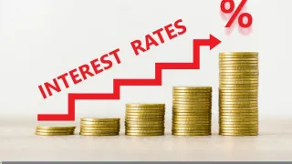 rbis-25-bps-rate-hike-hits-borrowers-pnb-bank-of-baroda-indian-bank-hike-rates-after-rbi-move