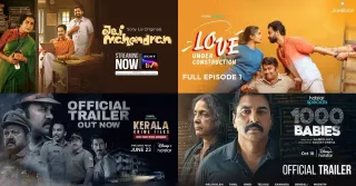 7-short-malayalam-series-that-are-perfect-for-a-one-day-binge