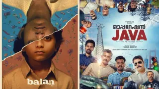5-best-malayalam-thriller-movies-to-watch-on-zee5-ranked-by-imdb-rating
