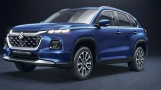 maruti-suzuki-nexa-car-discounts-october-2026-save-up-to-1-36-lakh-on-grand-vitara-and-more