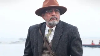 control-uday-to-ek-machhar-how-nana-patekar-became-a-gen-z-meme-icon