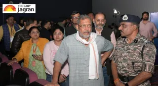 nana-patekar-had-a-powerful-message-for-young-people-at-jagran-film-festival-2024