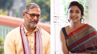 tanushree-dutta-says-evil-dead-on-nana-patekars-death-heres-what-happened-during-metoo-controversy