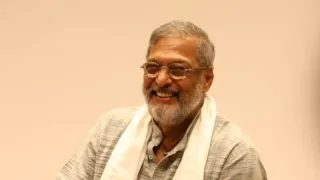 nana-patekar-passes-away-after-suffering-cardiac-arrest